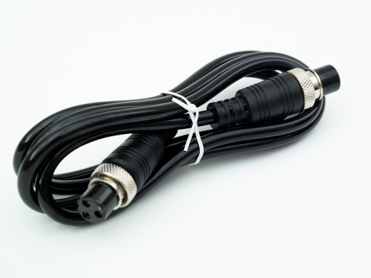 TG – 20 - Propojovací kabel