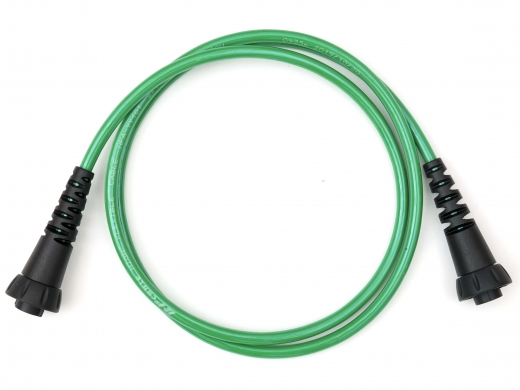 TG – 30 - Propojovací kabel